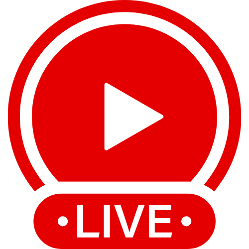 Nude Woman Twerking | Live Webcam Shows & Interactive Adult Entertainment
